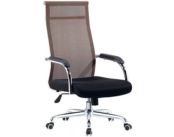 大班椅A-313大班