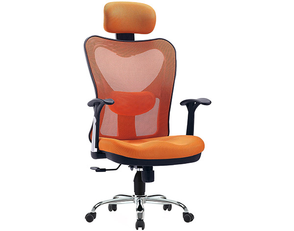 大班椅A-855-2大班