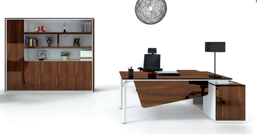 大班台138-JD539-2016