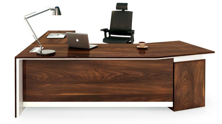 大班台138-JD539-2420