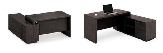 大班台138-JD540-1616