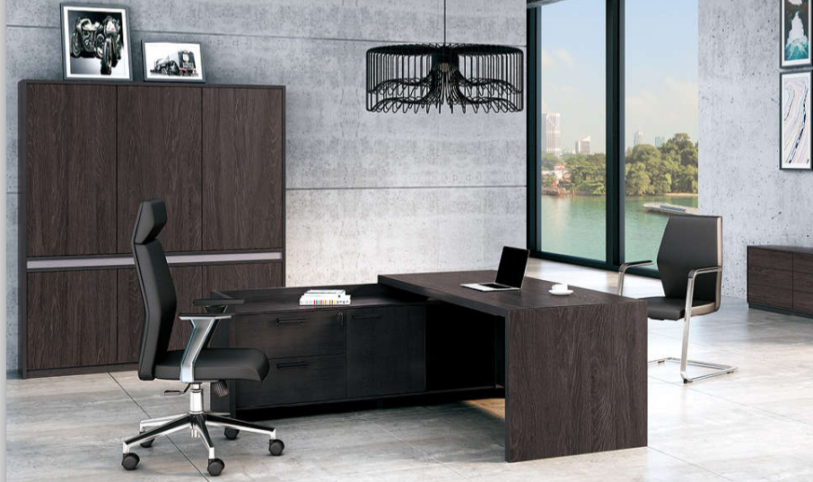 大班台138-JD540-1818