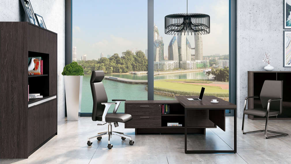 大班台138-JD540-2018