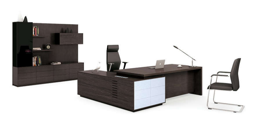 大班台138-JD540-2512