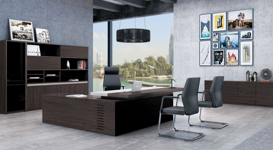 大班台138-JD540-2623