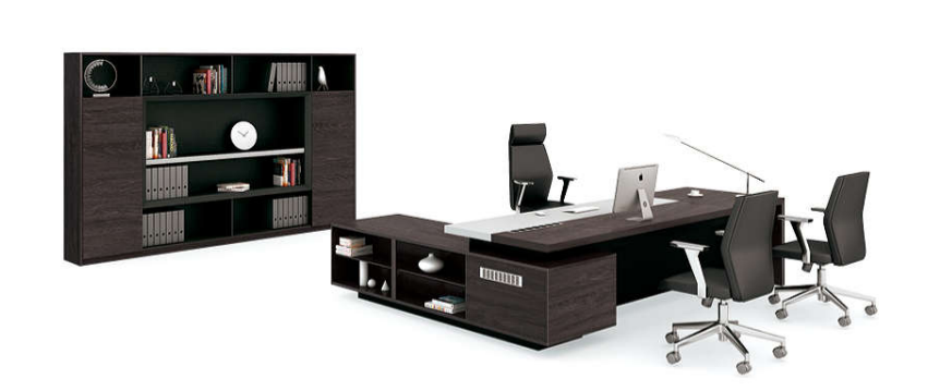 大班台138-JD540-3024