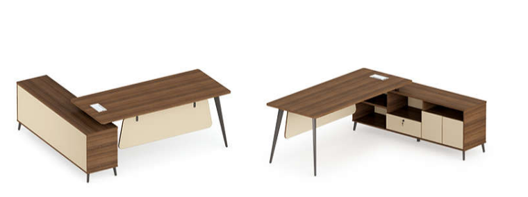 大班台138-JD541-2017