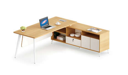 大班台138-JD542-1818