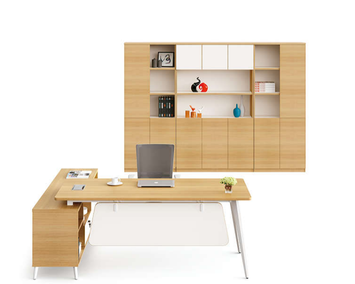 大班台138-JD542-2017