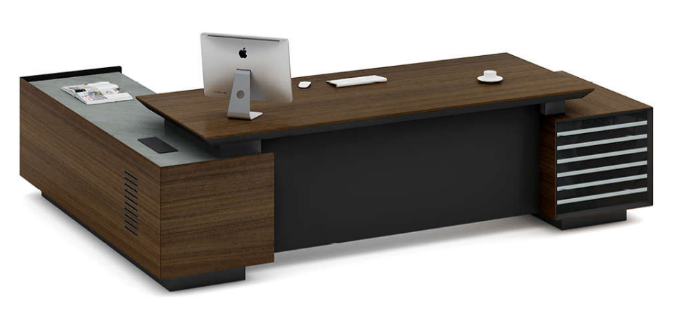 大班台138-JD668-2418