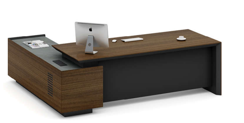 大班台138-JD668-2420