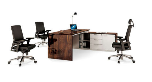 大班台138-JW539-2412