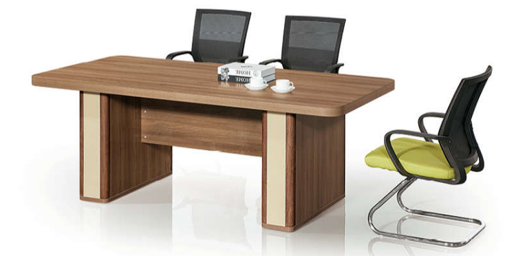 会议台138-H01M-20A