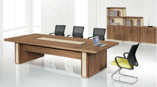 会议台138-H01M-32