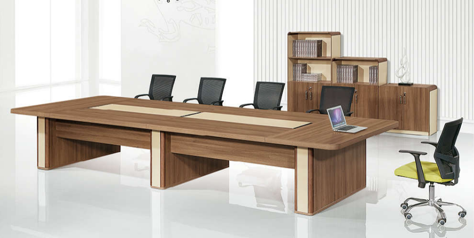 会议台138-H01M-45A