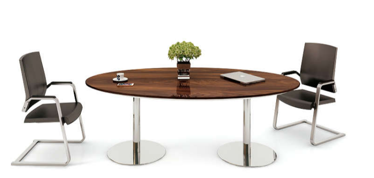 会议台138-JM539-2212