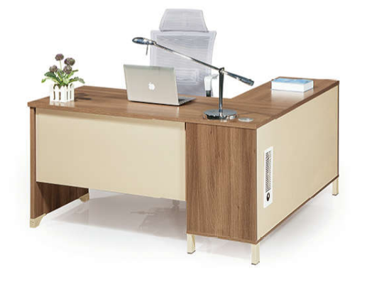 屏风办公台138-H01D-14A