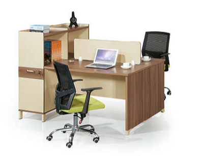 屏风办公台138-h01p-2d