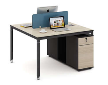 屏风办公台138-JD688-1212