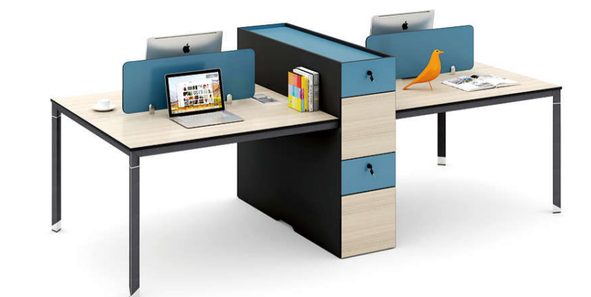 屏风办公台138-JD688-2712