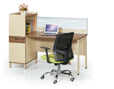 屏风办公台138-JM198-1C