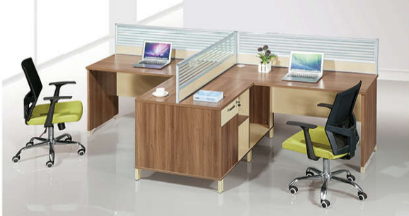 屏风办公台138-JM198-2AD