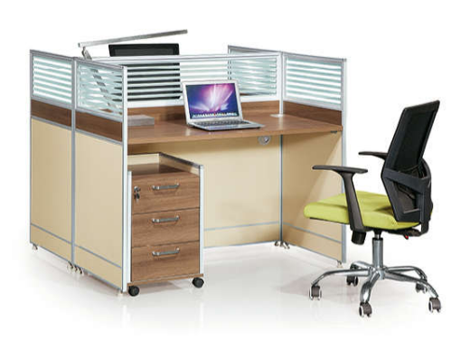 屏风办公台138-JM198-2DO