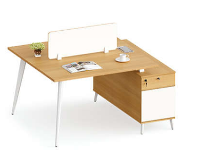 屏风办公台138-JP542-1412