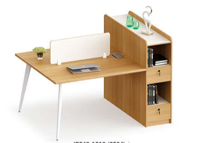 屏风办公台138-JP542-1512