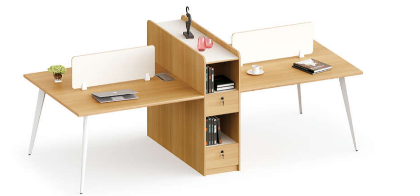 屏风办公台138-JP542-2712