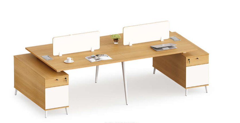 屏风办公台138-JP542-2812