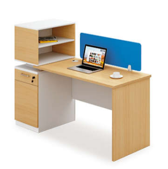 屏风办公台138-JP618-1D