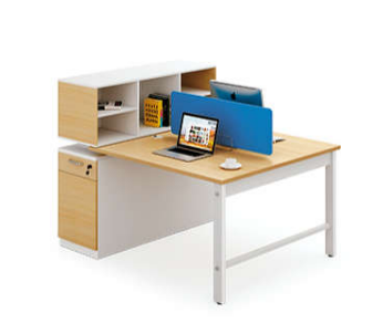 屏风办公台138-JP618-2DO