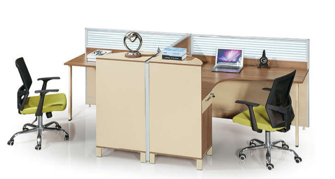 屏风办公台138-JM408198-2DE