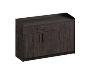 文件柜138-JM540-1208