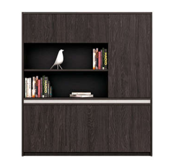 文件柜138-JM540-1820