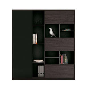 文件柜138-JM540-1820-D