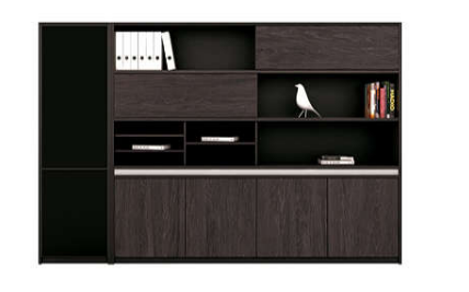 文件柜138-JM540-3020