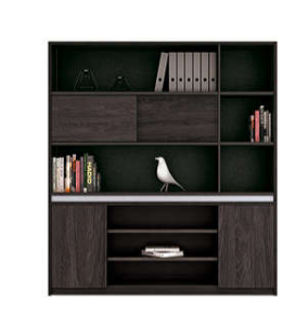 文件柜138-JM540-18201