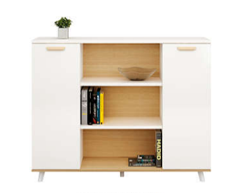 文件柜138-JP638-1512