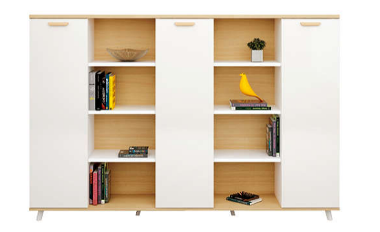 文件柜138-JP638-2416