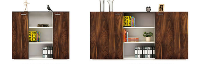 文件柜138-JW539-1412