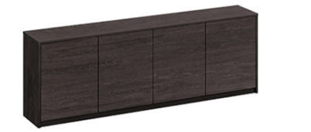 文件柜138-JW540-2408