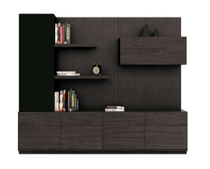 文件柜138-JW540-2420