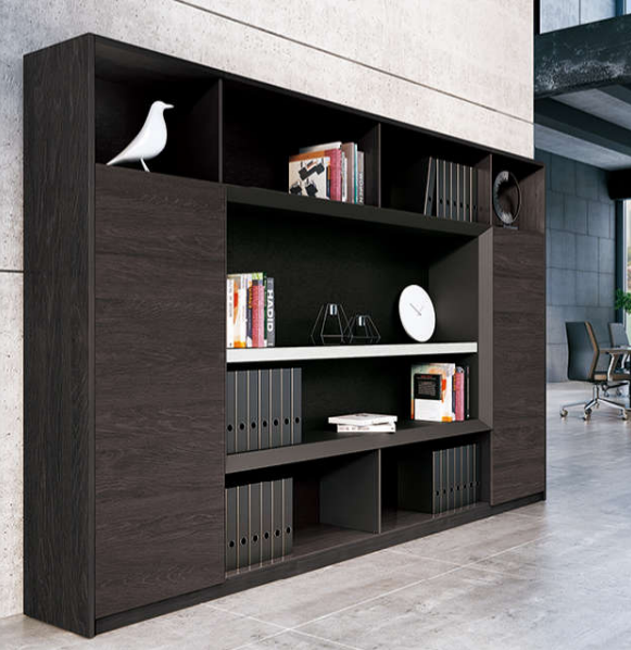 文件柜138-JW540-3120