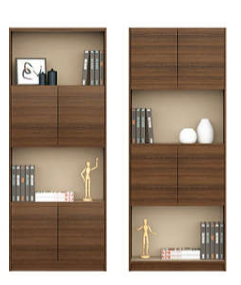 文件柜138-JW541-0808