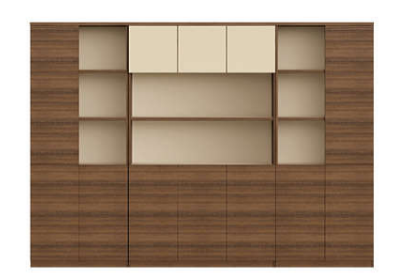 文件柜138-JW541-0820