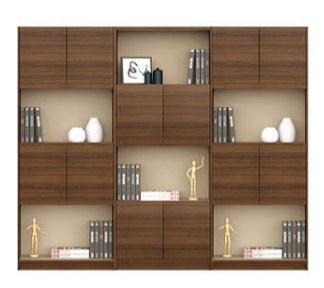 文件柜138-JW541-0820-A