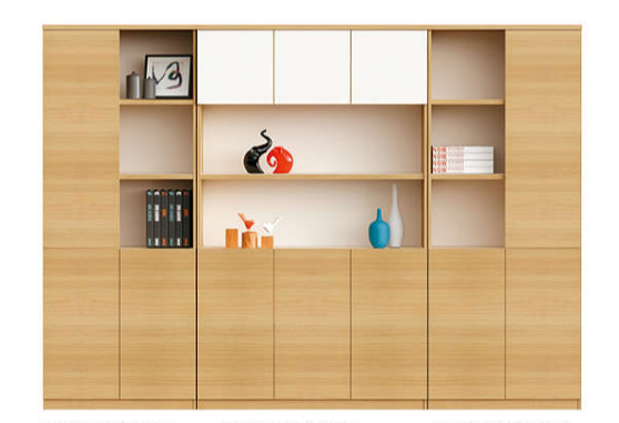 文件柜138-JW542-0820