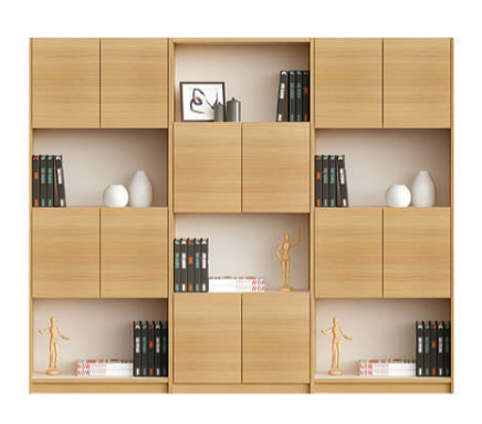 文件柜138-JW542-0820A